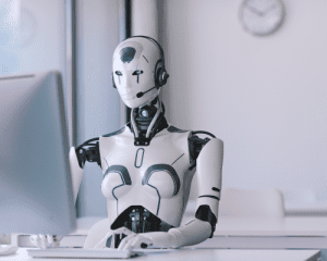 Suite-de-Asistentes-Virtuales-con-Inteligencia-Artificial-