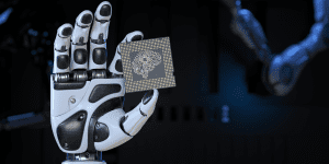 inteligencia-artificial