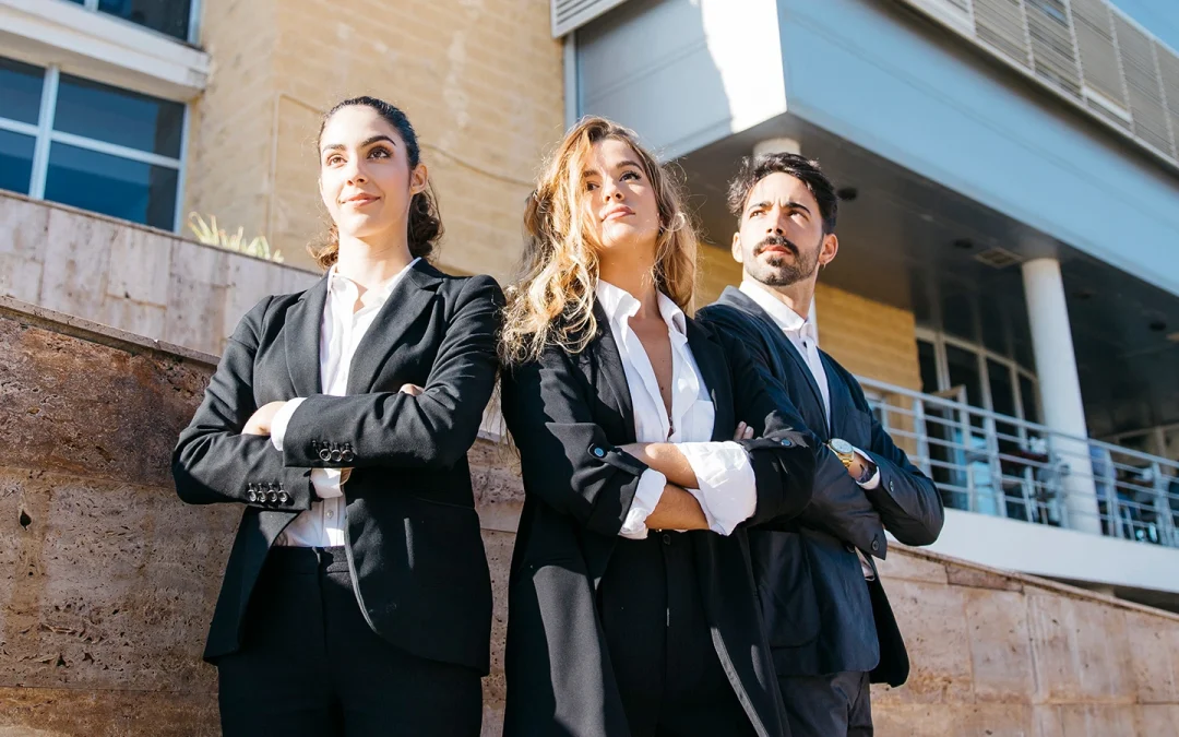 Hacer una colaboración inmobiliaria en Chile: Guía completa para corredores