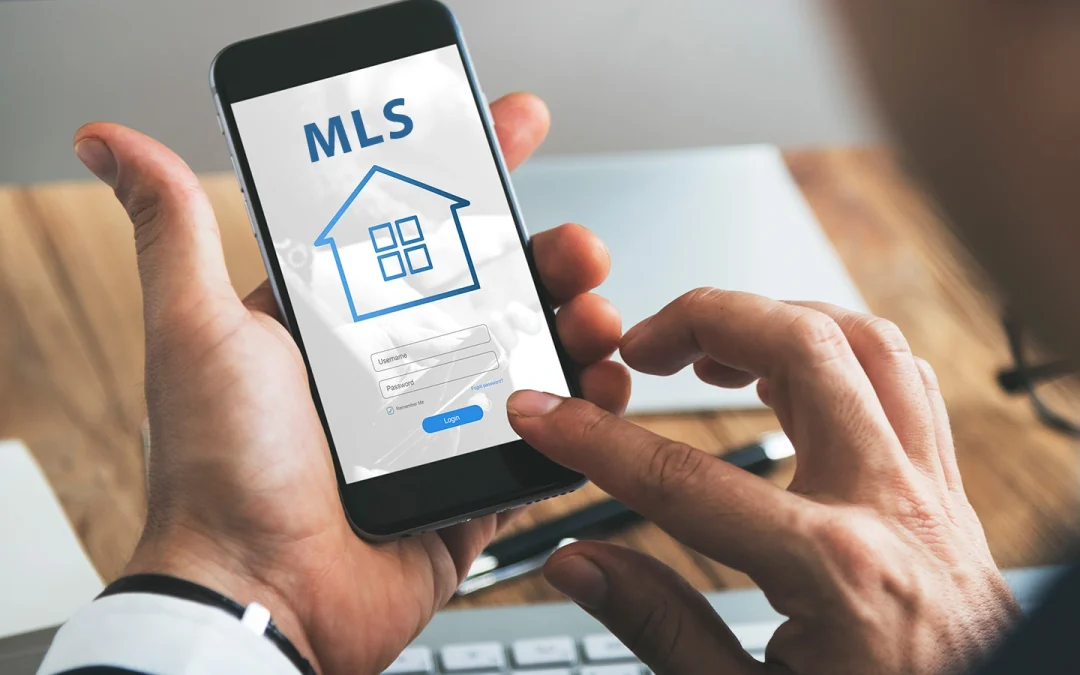 MLS Chile: El futuro de la colaboración inmobiliaria para corredores de propiedades