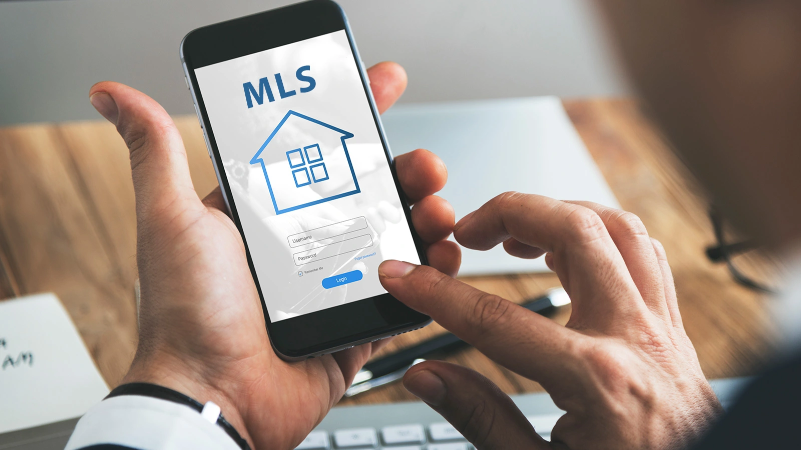 MLS-en-Chile (1)
