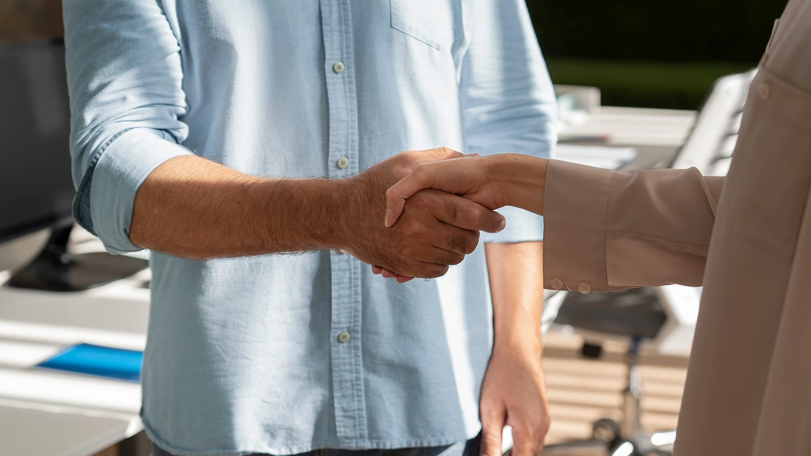 Colaboración-inmobiliaria Batallón de Asistentes Virtuales