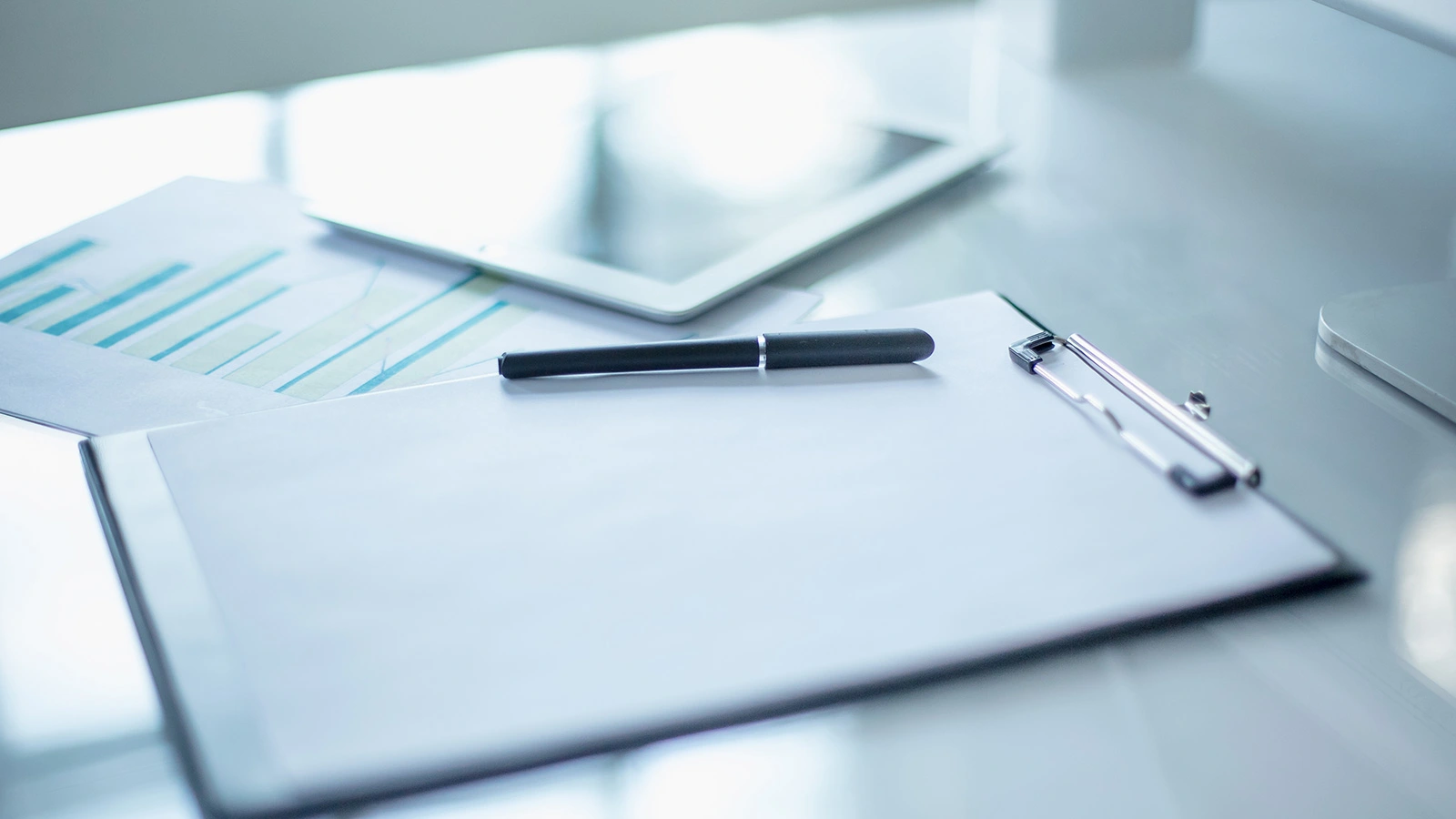 Contrato-de-canje-inmobiliario Batallón de Asistentes Virtuales