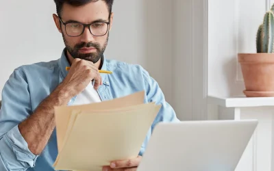 Contrato de Canje Inmobiliario: Cómo funciona y claves para corredores