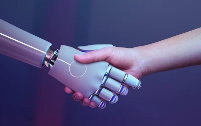 Beneficios de la Inteligencia Artificial en el mercado inmobiliario