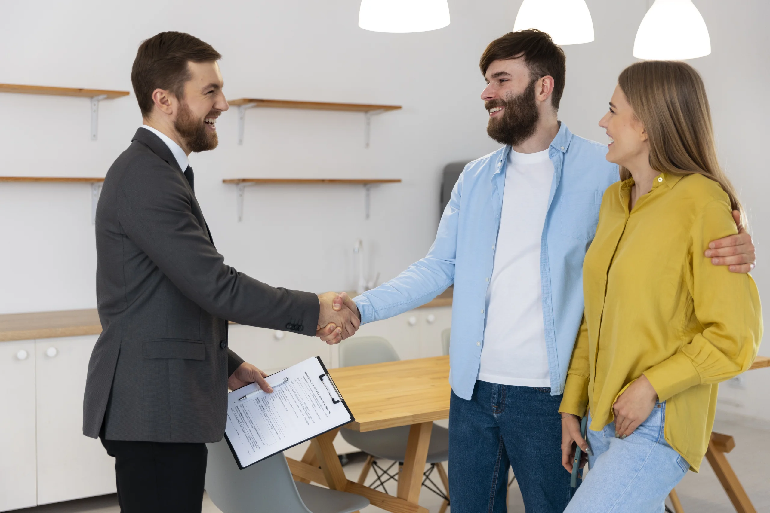 agente-inmobiliario-captando-clientes