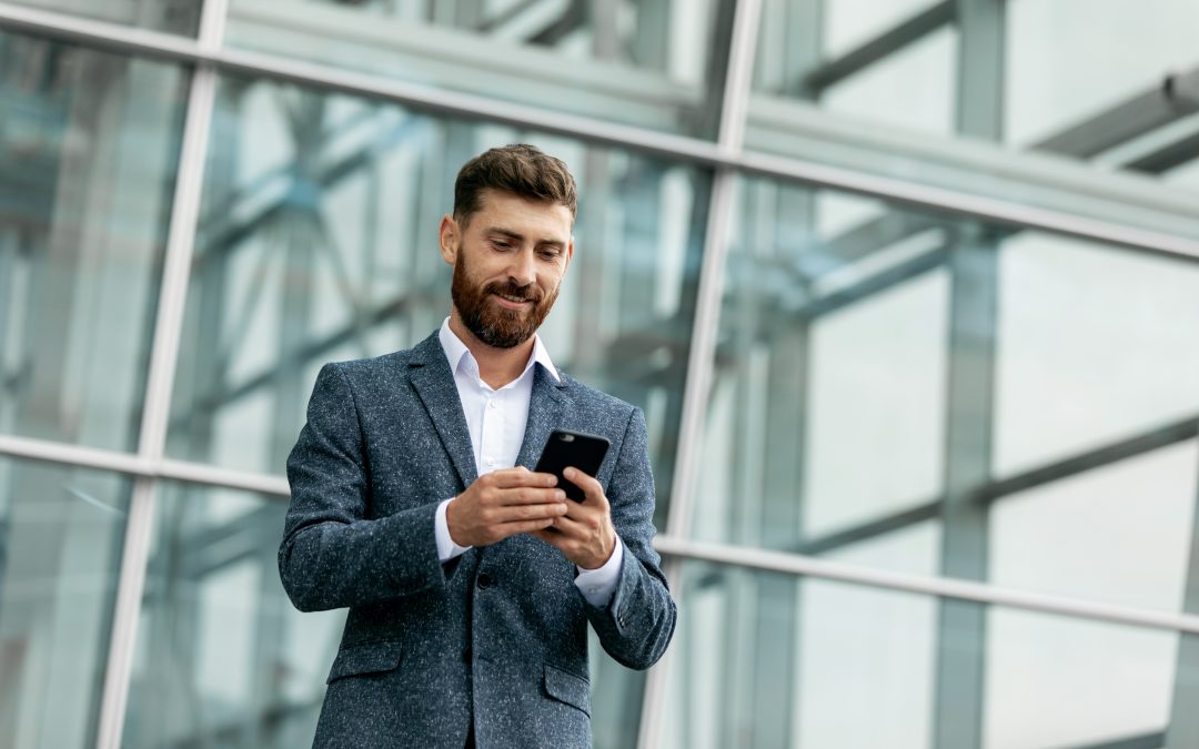 Las 7 mejores herramientas de IA que todo corredor debe usar