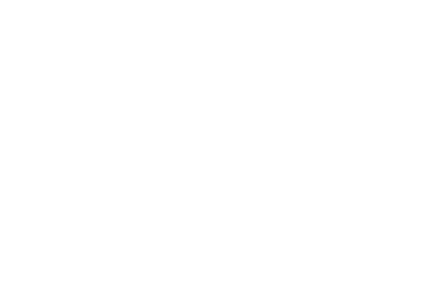 MLScolab Tecnología IA & Colaboración