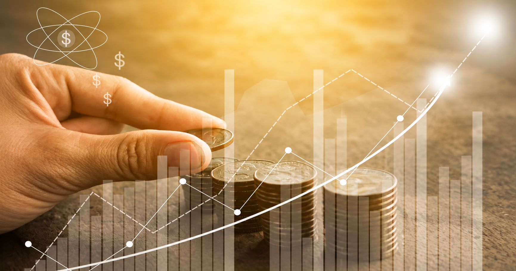 Análisis de solvencia y capacidad de pago para compra de vivienda